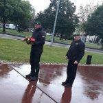 WhatsApp Image 2020-05-01 at 10.31.30