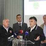 hrvatskibranitelji-660×330