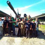 103932219_3039418159487039_3840552669761359709_o