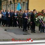 117294839_632805984014406_7522556783900549491_o