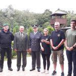 WhatsApp Image 2020-08-05 at 14.46.38 (1)