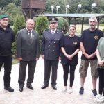 WhatsApp Image 2020-08-05 at 14.46.38