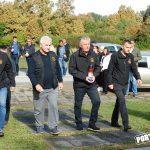 2020_09_27_Glinska_Poljana_02