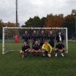 WhatsApp Image 2020-10-25 at 19.23.35 (1)