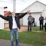 WhatsApp Image 2020-10-25 at 19.23.35