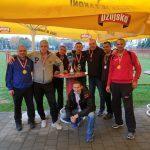 WhatsApp Image 2020-10-25 at 19.23.37 (1)