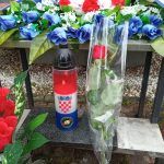 WhatsApp Image 2021-05-12 at 13.21.15 (1)