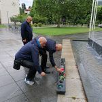 WhatsApp Image 2021-05-12 at 16.49.27