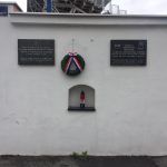 WhatsApp Image 2021-05-12 at 17.01.32