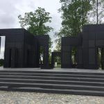 WhatsApp Image 2021-05-12 at 17.01.34