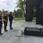 WhatsApp Image 2021-05-12 at 17.01.40