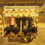 WhatsApp Image 2021-09-11 at 13.57.31