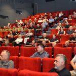 zaboravljena mladost udvdr DSC_0053