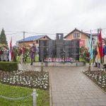 gromovi_turanj_2021_DSC_7421