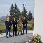 2021_11_01_SPOMENIK_GROMOVA_Svi_Sveti_Petrinja (1)