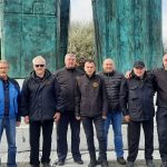 WhatsApp Image 2021-11-18 at 11.00.35