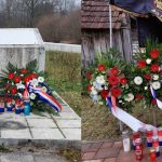 20211211_102909-horz