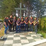 WhatsApp Image 2022-05-14 at 20.32.12 (3)