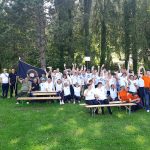 WhatsApp Image 2022-05-14 at 20.32.14 (1)