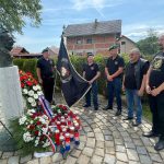 WhatsApp Image 2022-05-14 at 20.32.15