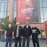 WhatsApp Image 2022-06-02 at 20.53.58