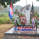 2022_08_22_BRĐANI_SUNJA (1)