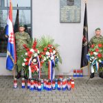 2022_08_22_BRĐANI_SUNJA (20)