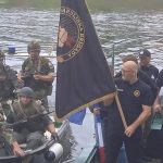 2022_09_02_SKELA_SPASA_03