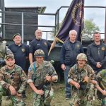 2022_09_02_SKELA_SPASA_08