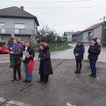 317604767_1234652913783762_8834524376093817493_n