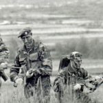 36c3e9fb0ac82a404ad7051df5c8f1f0_view_article_new-660×430-1