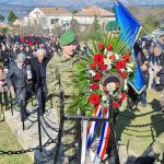 2023_02_11_NOVIGRAD_SLIKE_ASG