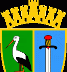SISAČKO-MOSLAVAČKA ŽUPANIJA