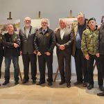 WhatsA Slika 2023-05-16 u 12.27.52