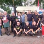 WhatsApp Slika 2023-05-30 u 14.22.15