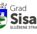 sisak