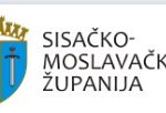 smz
