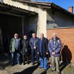 2024_02_03_Obilježavanje dana logora Stara Gradiška (20)