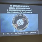 2024_02_23_SKUPSTINA_URV_2_GBR_GROMOVI_SMZ (4)