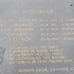 418830572_3640196836269515_5702704758959453356_n