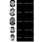 WhatsApp Slika 2024-02-10 u 20.41.01_99ff9943