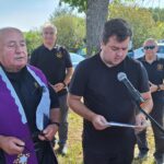BRĐANI_2024_05