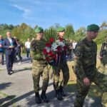 BRĐANI_2024_09