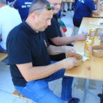 IMG_5979