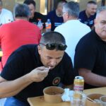 IMG_5981