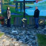 WhatsApp Slika 2024-11-01 u 21.02.38_344e5aa7