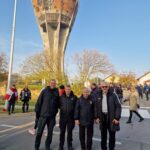 WhatsApp Slika 2024-11-23 u 06.21.57_08670904