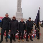 WhatsApp Slika 2024-11-23 u 06.21.57_347184be