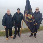 WhatsApp Slika 2024-11-23 u 06.21.58_ec66a5e2