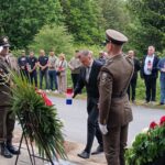 493104718_23879515041734348_7053675384851456909_n